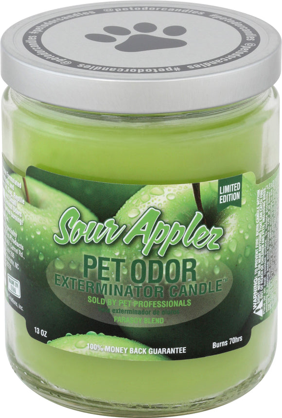 Sour Applez #06315