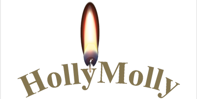 Distribution HollyMolly Inc.