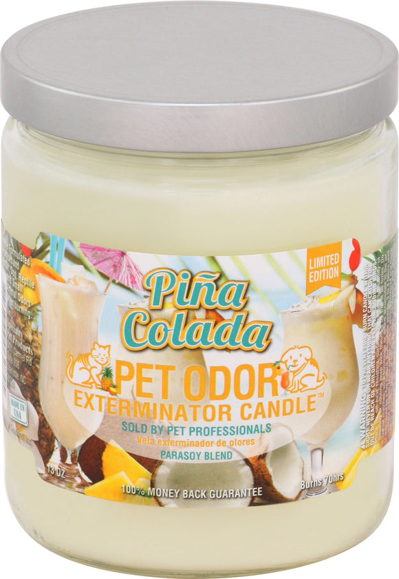 Pina Colada #06284