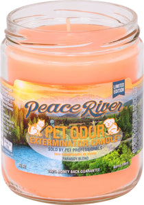 Peace River #06297
