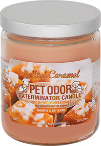Salted Caramel #06269