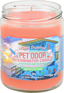 Miami Sunrise #06247