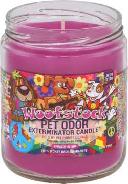 Woofstock #06289